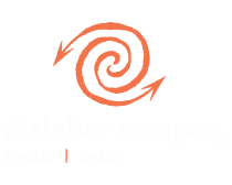 Malabar