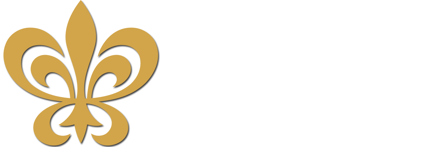 logo2